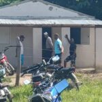 Banda haitianos mata hombre, viola mujer en una finca del Seibo