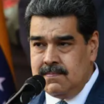 EEUU: «Violencia en elecciones de Venezuela será inaceptable”