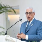 ETED celebra su 17 aniversario con logros que han transformado y consolidado el sistema de transmisión nacional; puso en servicio las dos subestaciones más grandes y modernas de la región del caribe