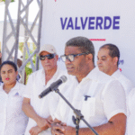 Pobladores de las provincias del noroeste, valoran cercanía del Gobierno a través de Propeep
