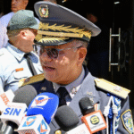DIGESETT conmemora su 28 aniversario reafirmando compromiso con un tránsito más inteligente y humano