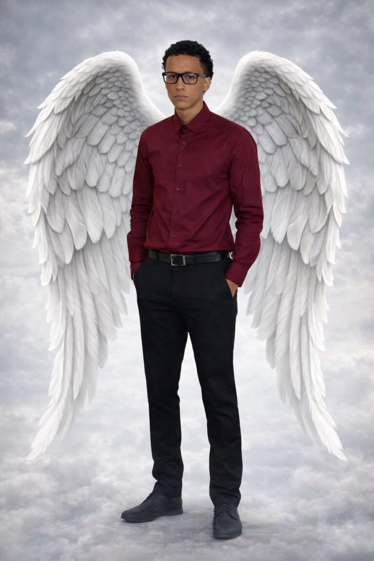 MOVIMIENTO NACIONALISTA INDIGNADO ANTE ASESINATO CRUEL DE JOVEN DOMINICANO