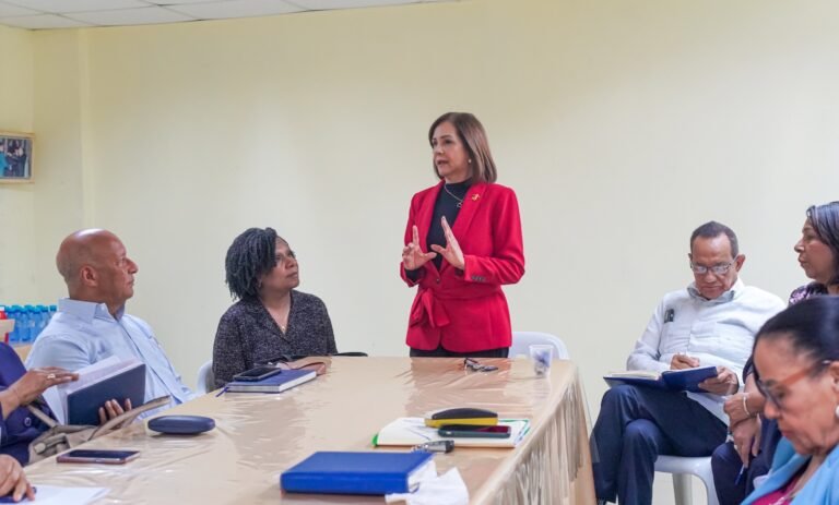 ADIMARS y la CASC advierten cápita diferenciada podría poner en riesgo la estabilidad del Seguro Familiar de Salud