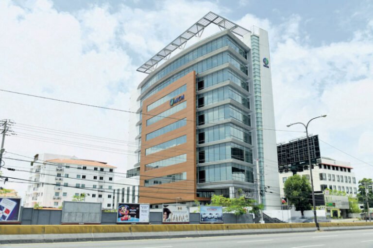 Escándalo en el MICM: ¿Compra de Silencio a Dirigentes Choferiles?