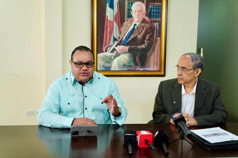 FP advierte fallas estructurales en el Metro y en la gestión del riesgo tras lluvias del 8 de abril