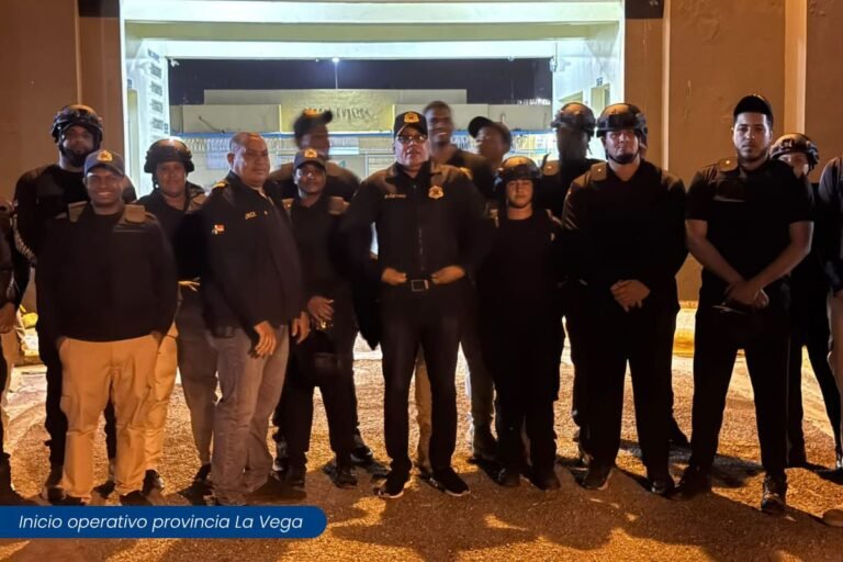 DGM aumentan operativos en Zona Norte y Suroeste del país, detienen este jueves 934 y deportan 893 indocumentados