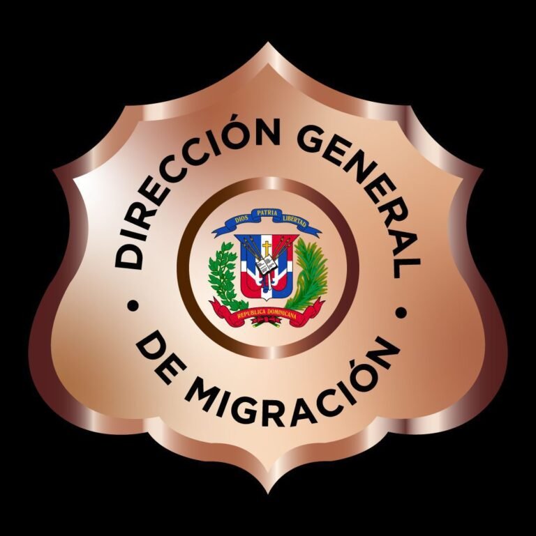 Migración defiende apego a la legalidad y transparencia en procesos de residencia