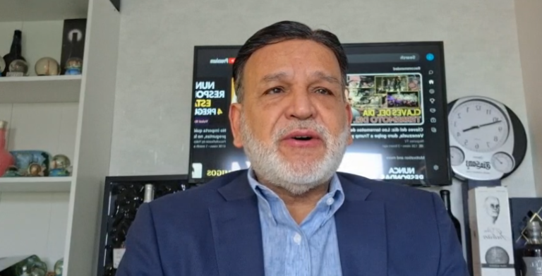Federación Dominicana de Comerciantes respalda modificación a Ley de Residuos Sólidos