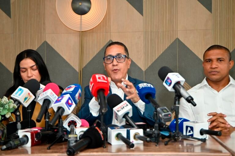 Gobierno ha entregado 926 nuevas aulas y proyecta alcanzar meta de 1,500 para inicio del año escolar 2026-2027